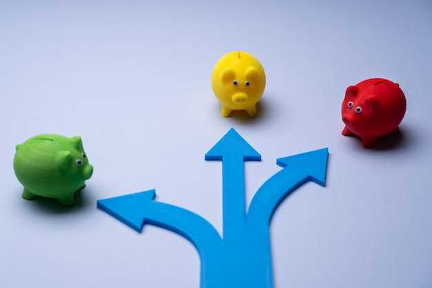 Основные принципы impact investing: финансовая отдача + социальный эффект.