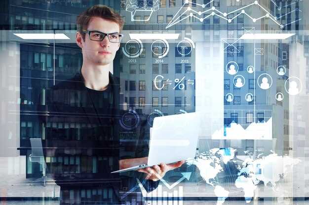 Автоматизация процессов факторинга с использованием платформ